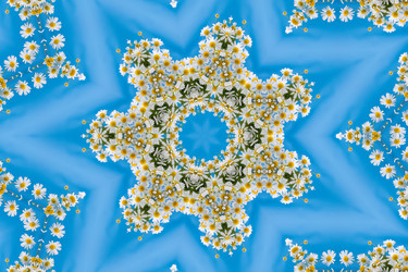 Similar image 867364