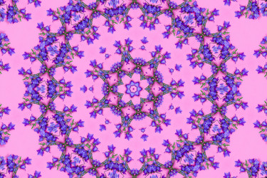 Similar image 867367