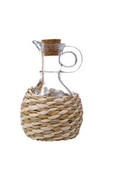 Similar image 867377