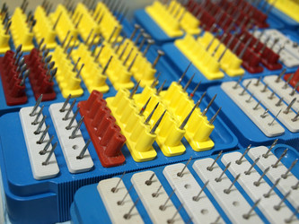 Similar image 867384