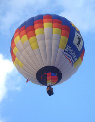 Similar image 867386