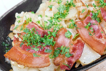 Similar image 867387