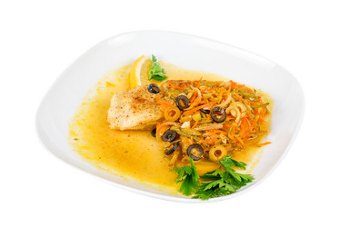 Similar image 867393