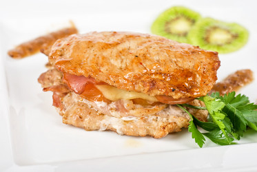 Similar image 867407