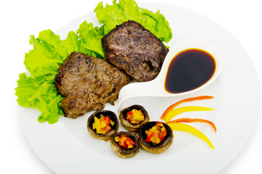 Similar image 867408