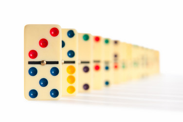 Similar image 867417