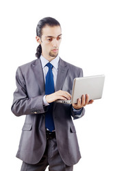 Similar image 867418