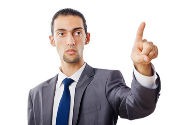 Similar image 867419