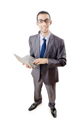 Similar image 867420