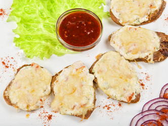 Similar image 867424