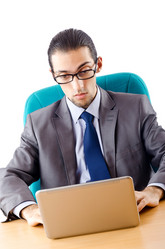 Similar image 867426