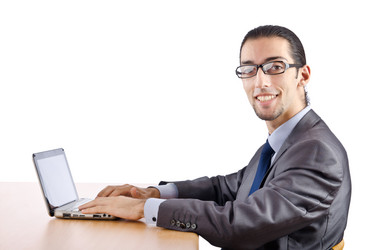 Similar image 867429