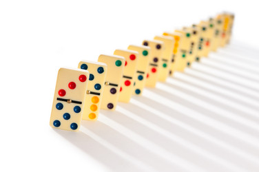 Similar image 867432