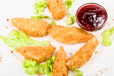 Similar image 867433