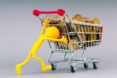 Similar image 867434