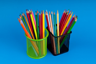 Similar image 867436