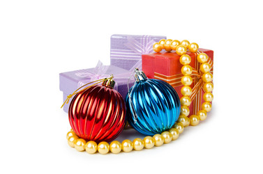 Similar image 867440