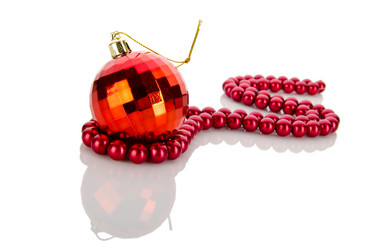 Similar image 867442