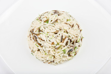 Similar image 867448