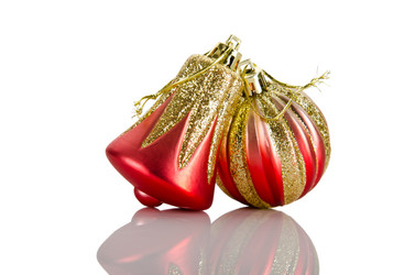 Similar image 867450