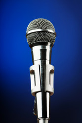 Similar image 867453