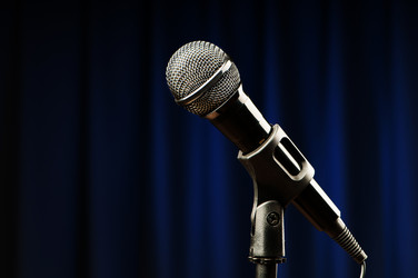 Similar image 867456