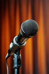 Similar image 867454