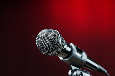 Similar image 867458