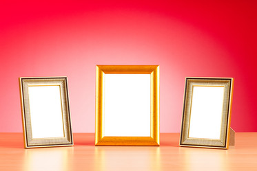 Similar image 867459