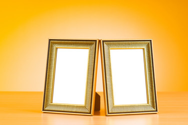 Similar image 867460