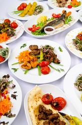 Similar image 867464