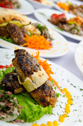 Similar image 867465