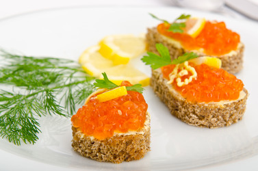 Similar image 867468