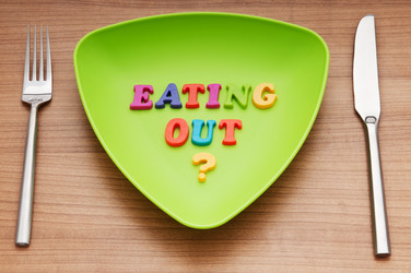 Similar image 867476