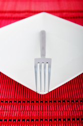 Similar image 867479