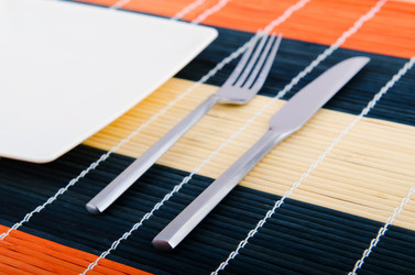 Similar image 867481