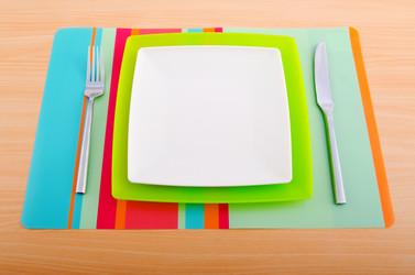 Similar image 867483