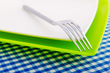 Similar image 867485