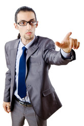 Similar image 867492