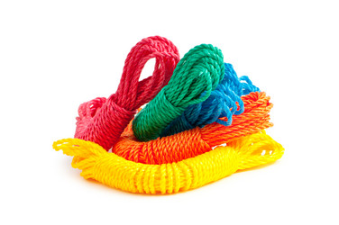 Similar image 867493