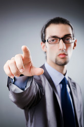 Similar image 867494