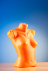 Similar image 867496