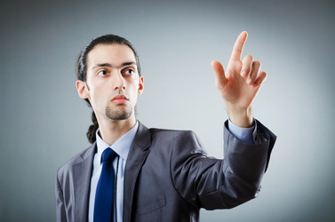 Similar image 867498