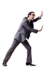 Similar image 867515