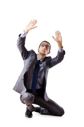 Similar image 867516