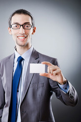 Similar image 867520