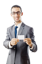 Similar image 867521