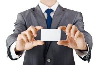 Similar image 867522