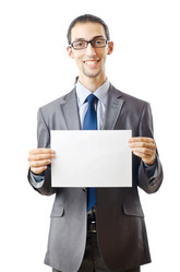 Similar image 867527