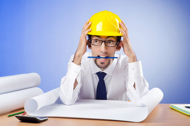 Similar image 867531